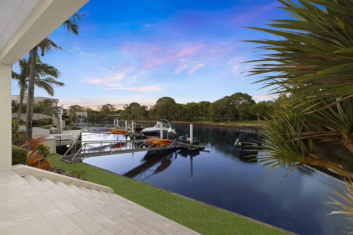 Additional image 35 of 14 Quayline Court, Pelican Waters QLD 4551