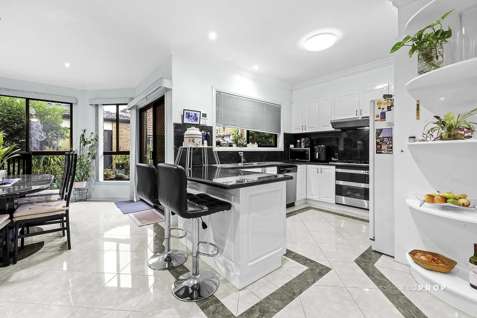 Additional image 3 of 39 Boadle Road, Bundoora VIC 3083