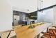 Additional image 4 of Cliveden Gages, Taplow, Maidenhead, Buckinghamshire, SL6