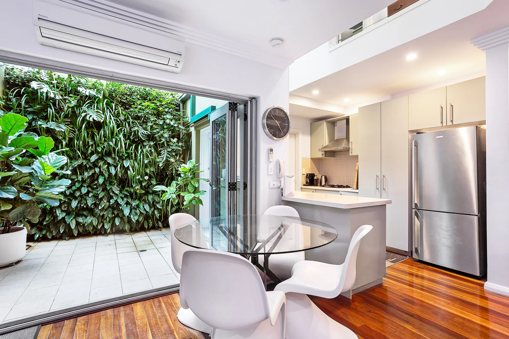 Additional image 3 of 3/96-98 Buckland Street, Alexandria NSW 2015