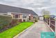Lansdowne Drive, Manchester M28