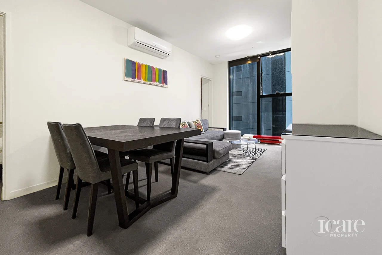 Additional image 4 of 3106/568 Collins Street, Melbourne VIC 3000