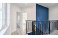 Additional image 9 of 1826 Front St, Alhambra, CA, 91803
