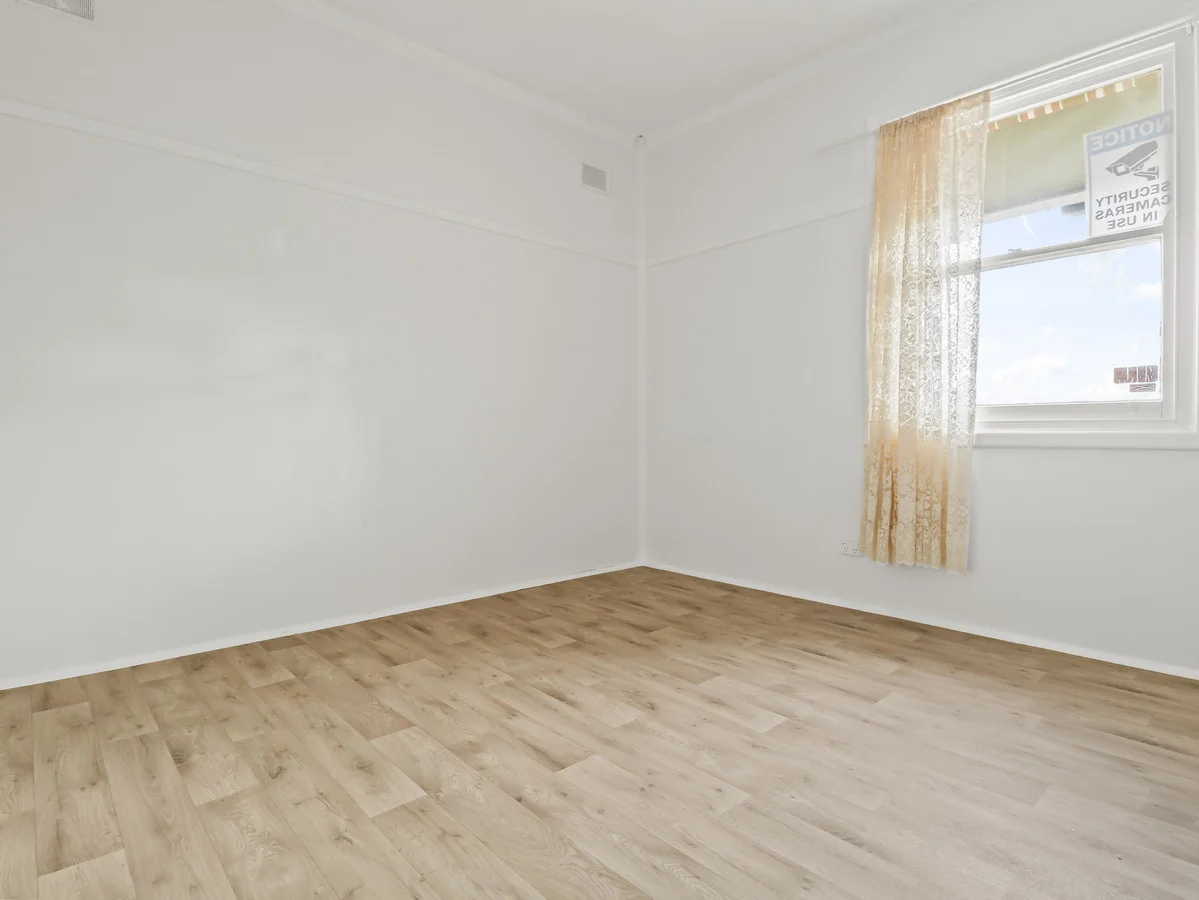 Additional image 5 of 11 Casterley Road, Elizabeth North SA 5113