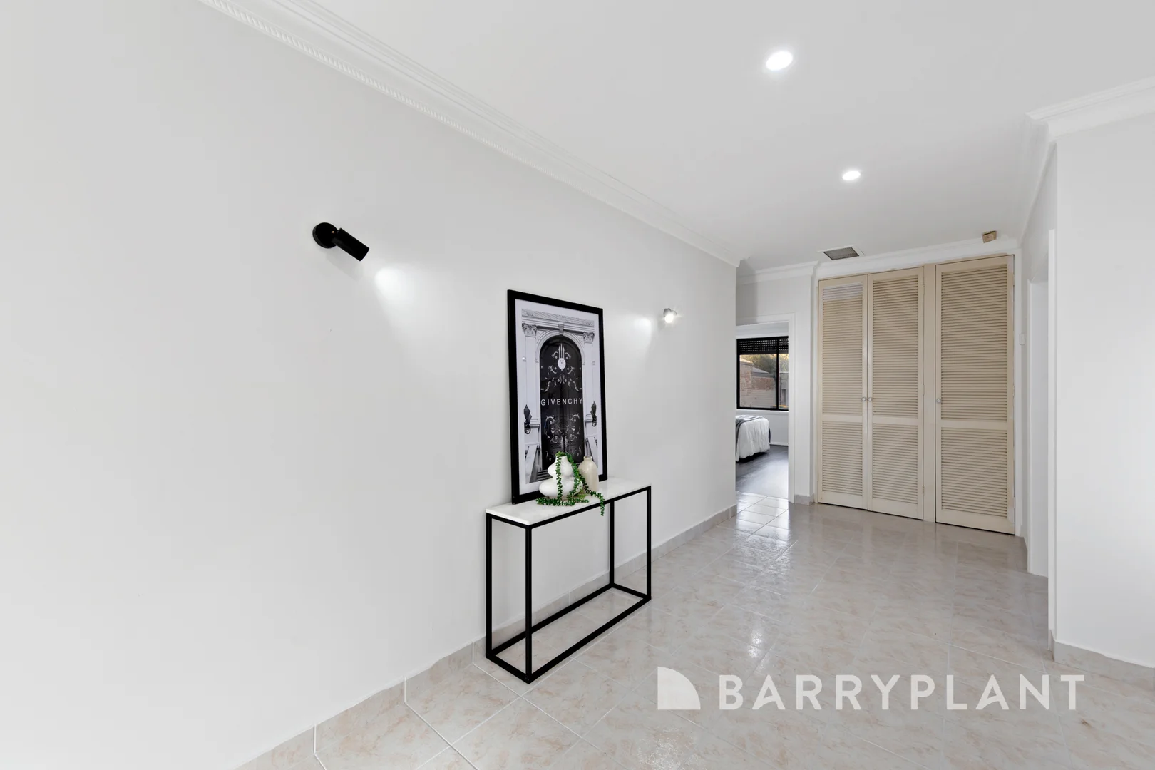 Additional image 9 of 22 Douglas Avenue, St Albans VIC 3021