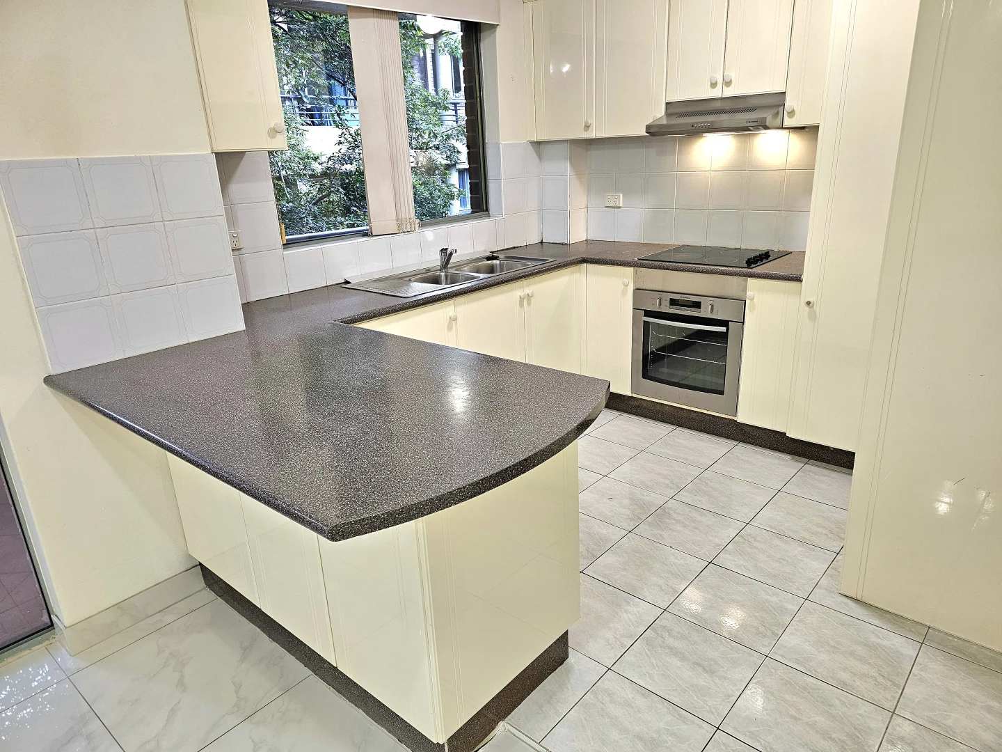 Additional image 2 of 6/6-8 Lennox Street, Parramatta NSW 2150