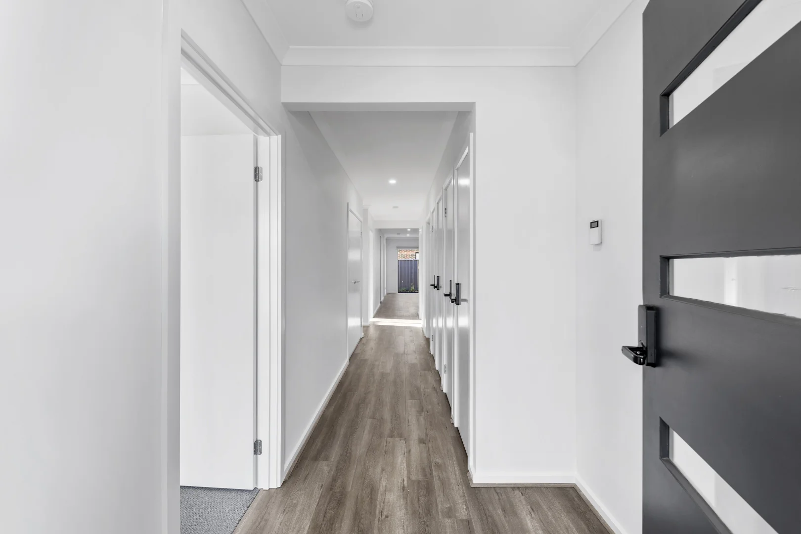 Additional image 8 of 1/28 Glenard Ave, Strathtulloh VIC 3338