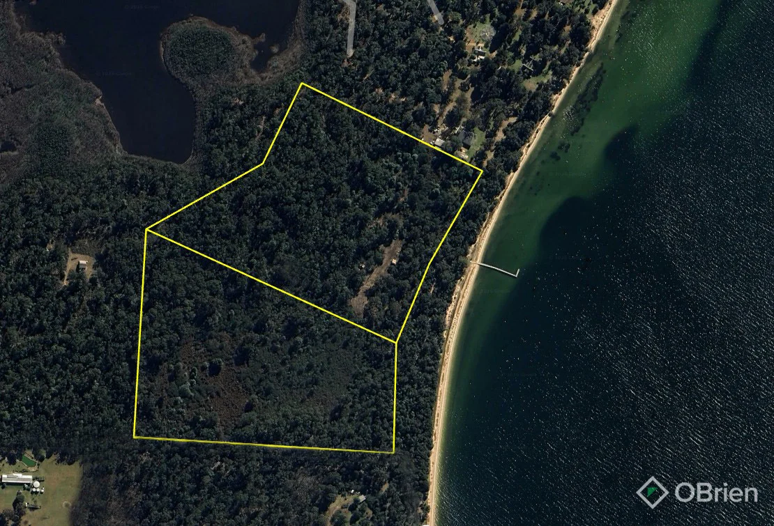Additional image 12 of 375 Gravelly Road, Raymond Island VIC 3880