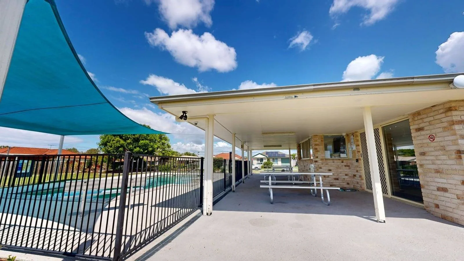 Additional image 18 of 7/11-29 Woodrose Road, Morayfield QLD 4506