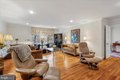 Additional image 7 of 10810 Burbank Dr, Potomac, MD, 20854