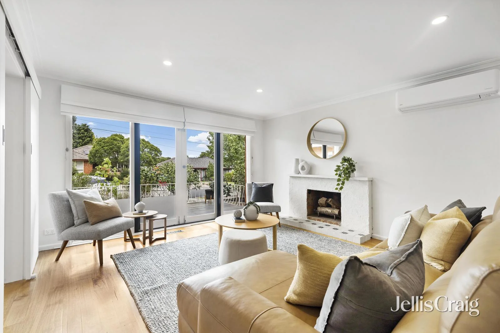 Additional image 3 of 11 Lorikeet Street, Nunawading VIC 3131