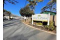 Additional image 23 of 443 S 6th Ave, Absecon, NJ, 08205