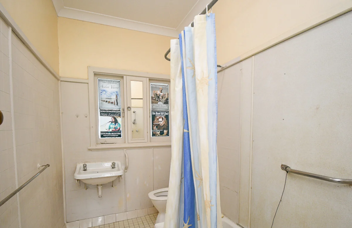 Additional image 6 of 5/80 Cooper Street, Mandurah WA 6210