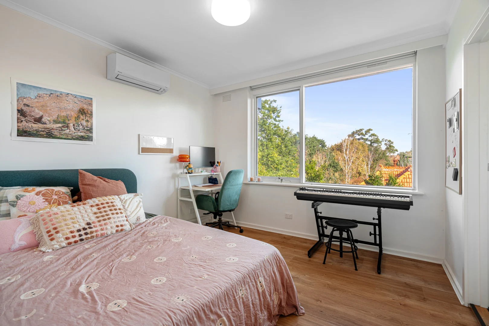 Additional image 8 of 11/47 Denbigh Road, Armadale VIC 3143