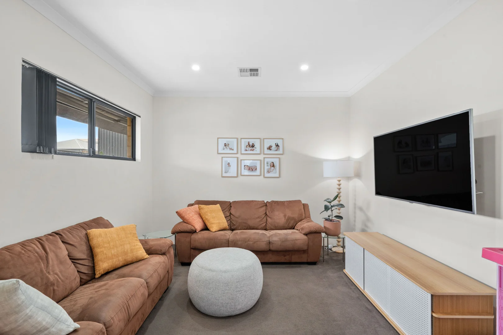 Additional image 11 of 12 Bonnington Way, Baldivis WA 6171