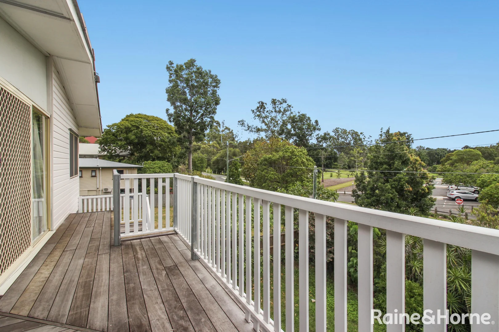 Additional image 11 of 80 Jolimont Street, Sherwood QLD 4075