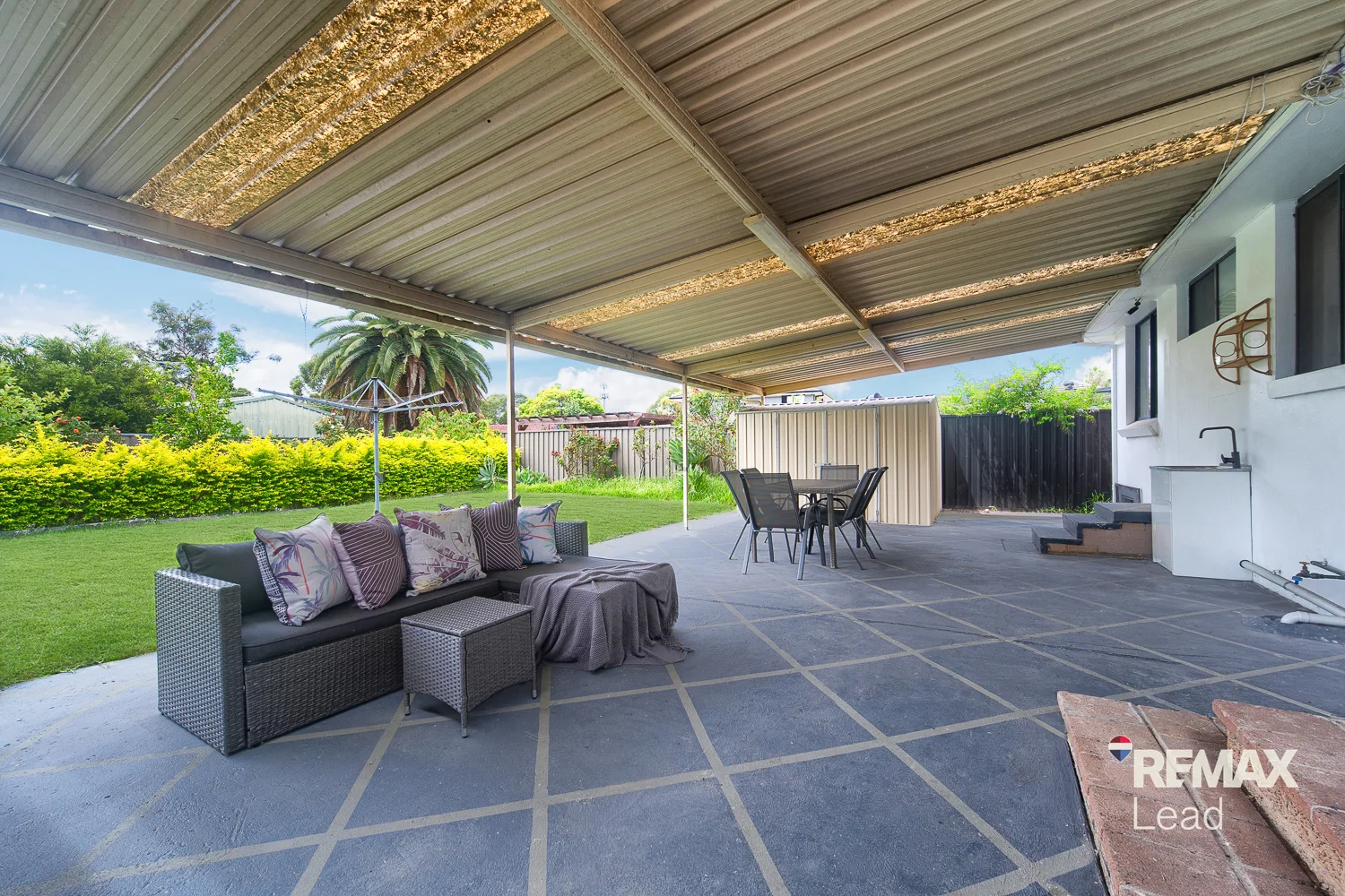 Additional image 13 of 92 Tallagandra Drive, Quakers Hill NSW 2763
