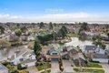 Additional image 36 of 154 Basinside Way, Alameda, CA, 94502