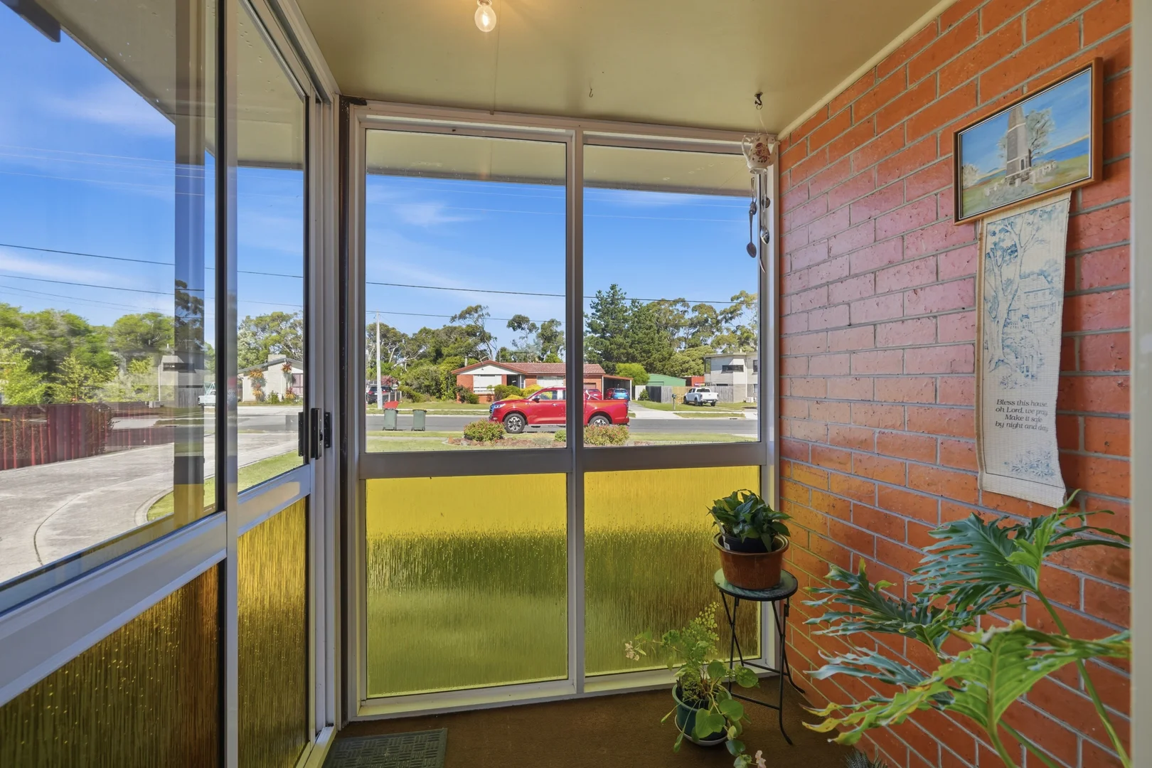 Additional image 13 of 33 South Street, George Town TAS 7253