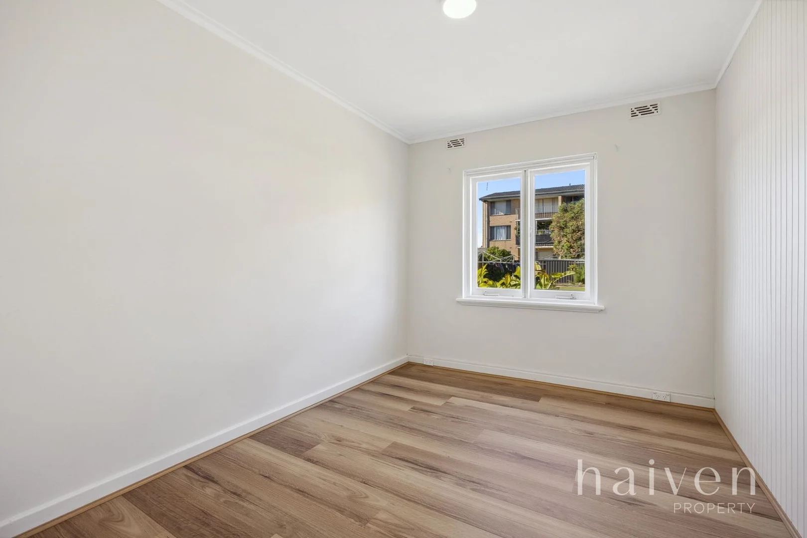 Additional image 5 of 5/426 Canning Highway, Attadale WA 6156