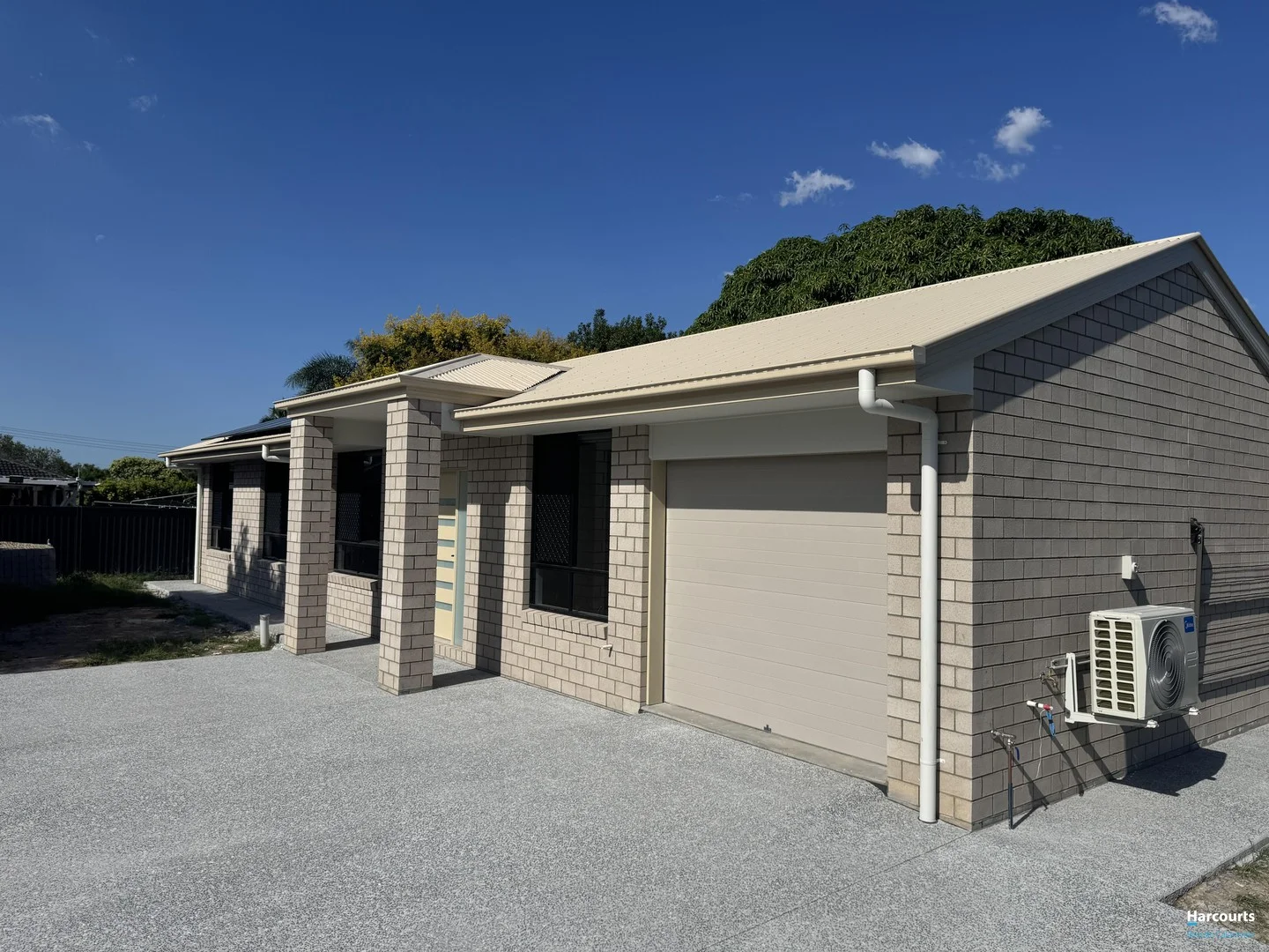 Additional image 2 of 226A Bayliss Road, Heritage Park QLD 4118