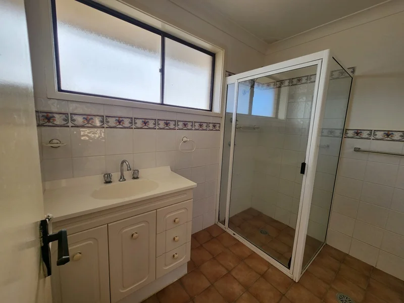 Additional image 10 of 14 Mackay Drive, Dubbo NSW 2830