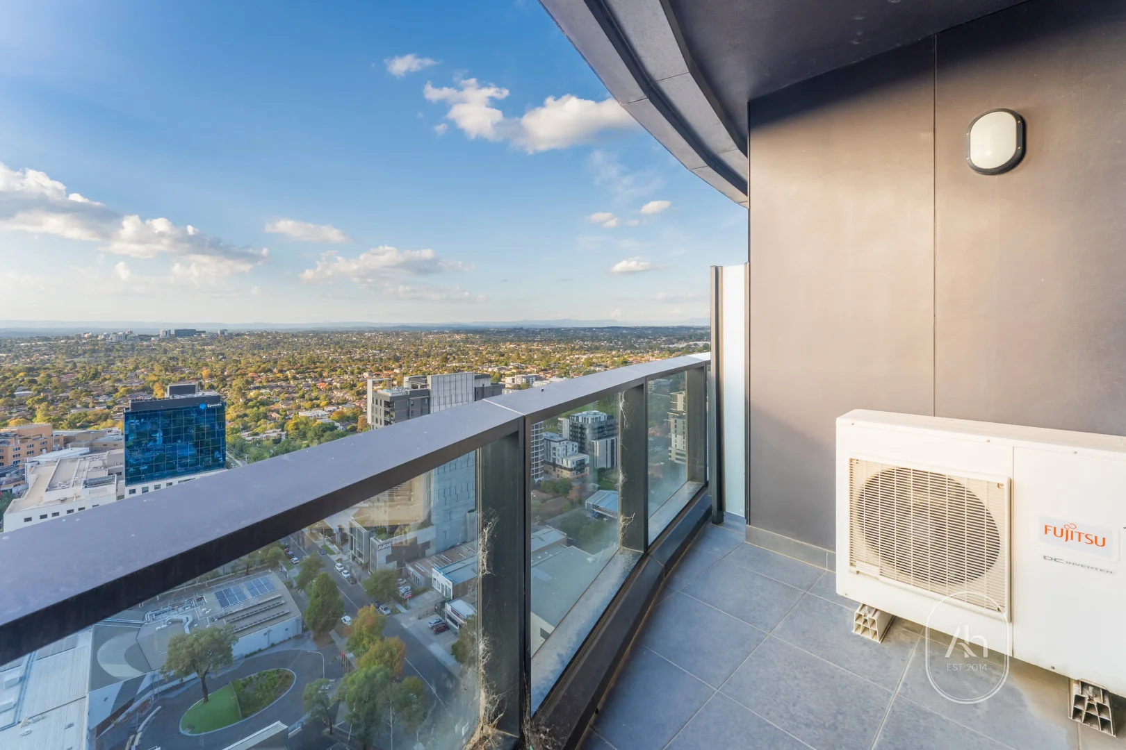Additional image 9 of 2501/850 Whitehorse Road, Box Hill VIC 3128