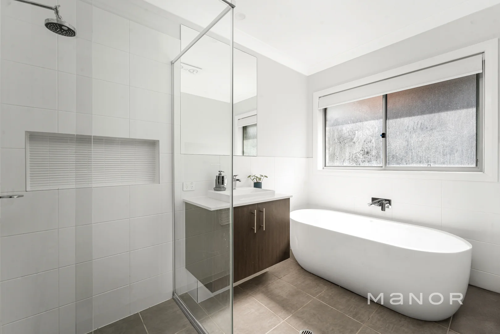 Additional image 14 of 5 Wadham Street, Box Hill NSW 2765
