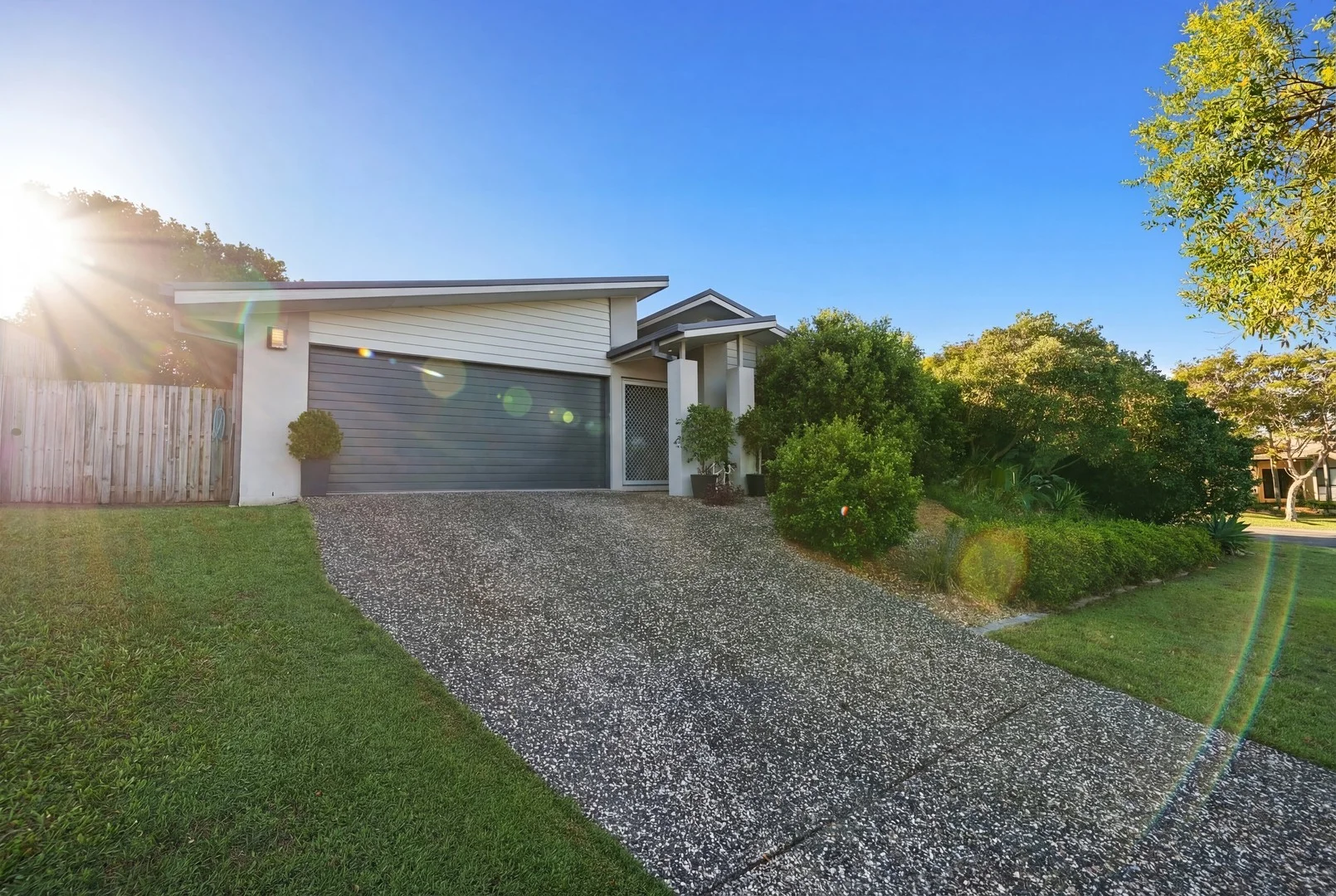 7 Daintree Drive, Coomera QLD 4209