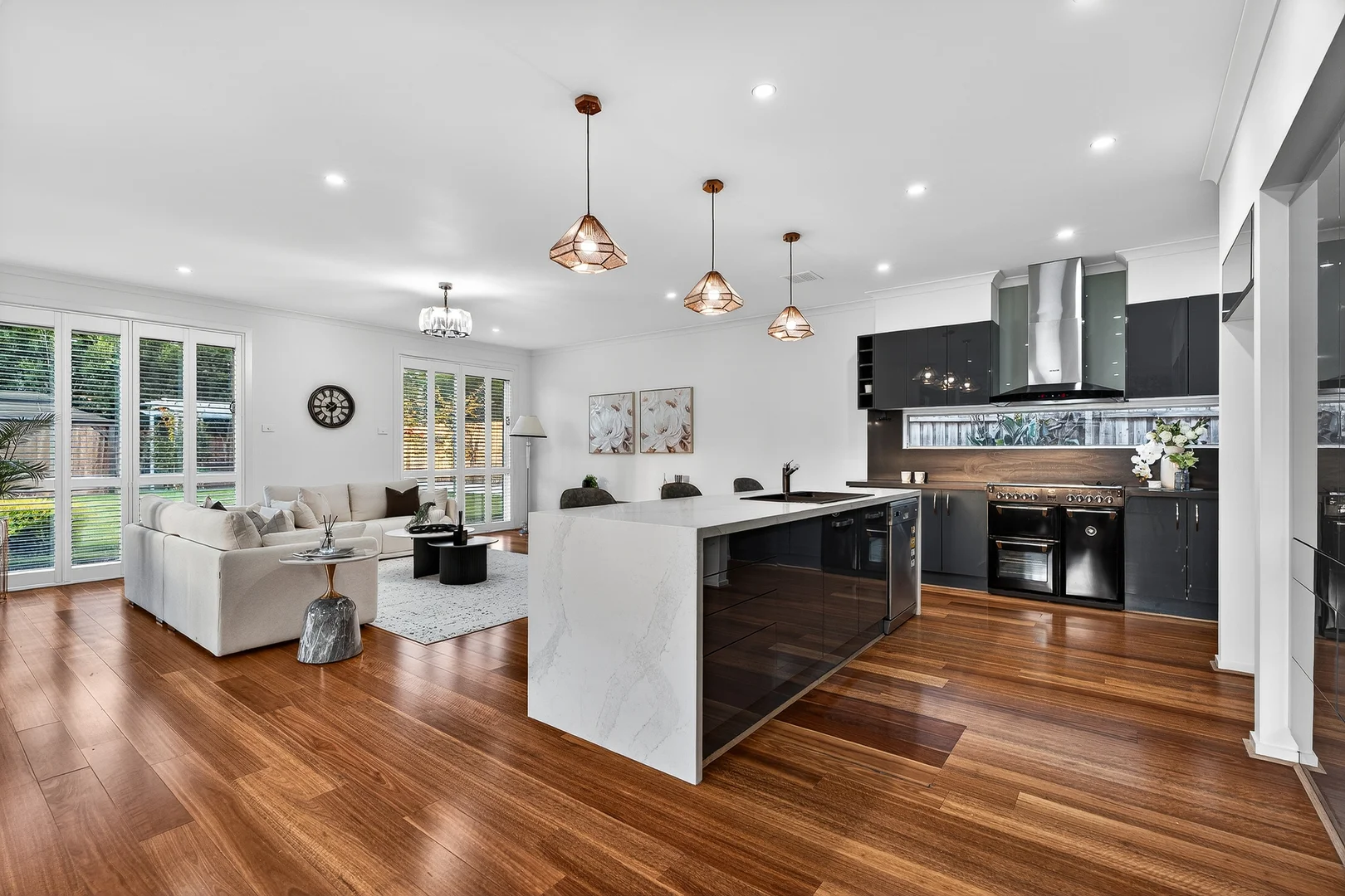 Additional image 6 of 7 Kirstina Road, Glen Waverley VIC 3150