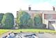 Additional image 10 of Castle Street, Kings Stanley, Stonehouse, Gloucestershire, GL10