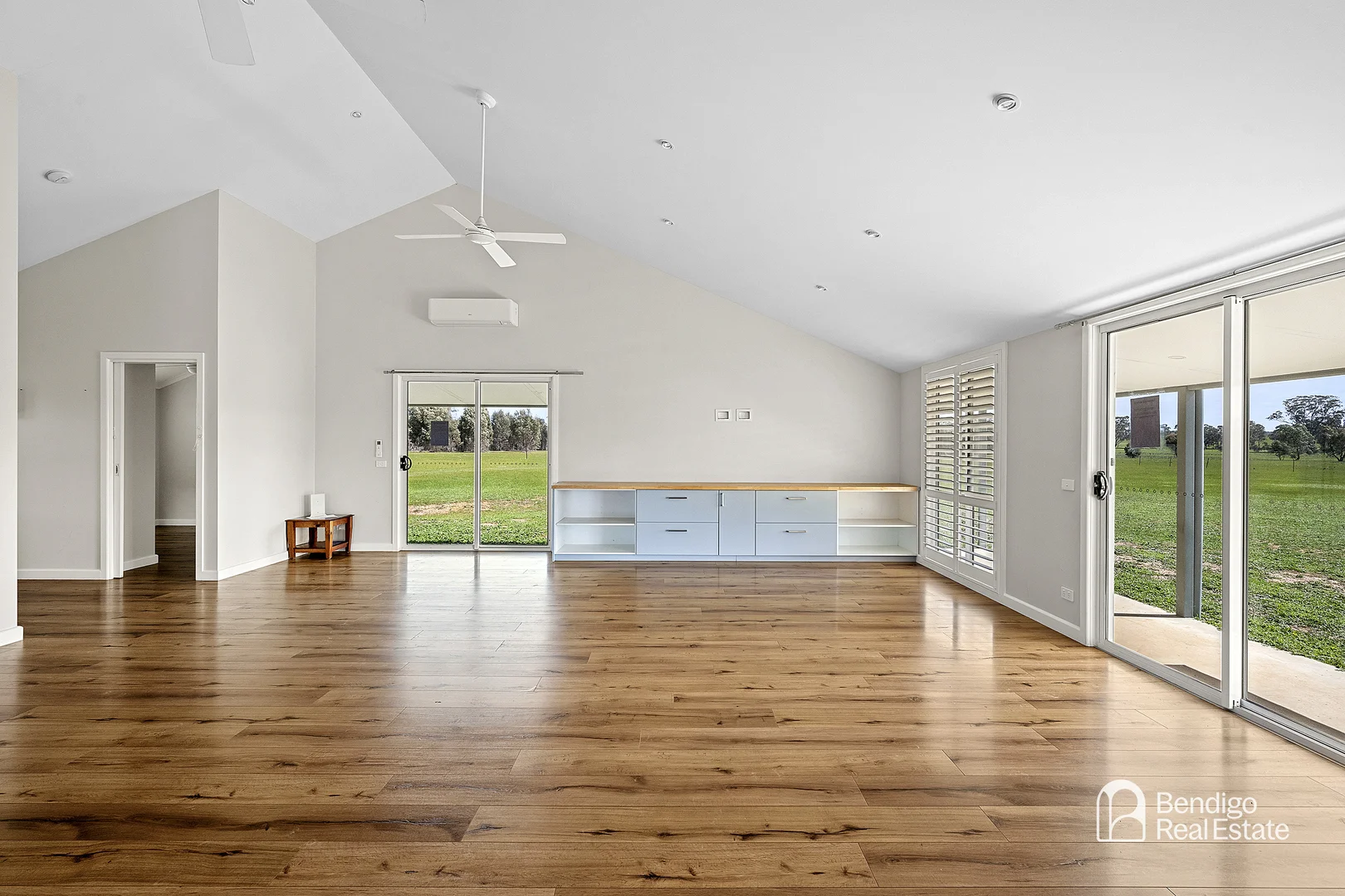 Additional image 22 of 1186 Derrinal-Crosbie Road, Toolleen VIC 3551