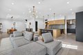 Additional image 5 of 10291 Imperial Ave, Cupertino, CA, 95014
