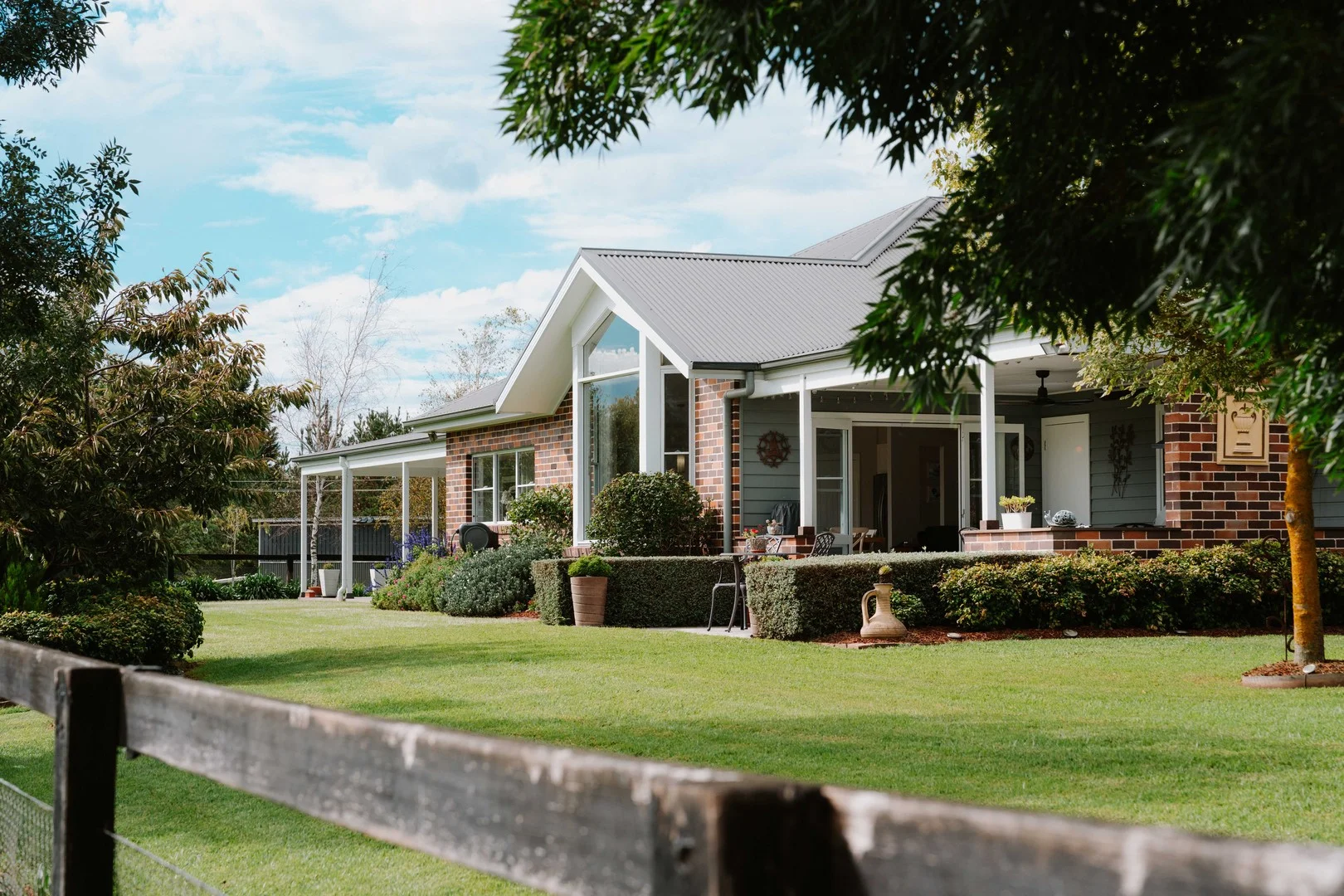 Additional image 31 of 7562 Illawarra Highway, Sutton Forest NSW 2577