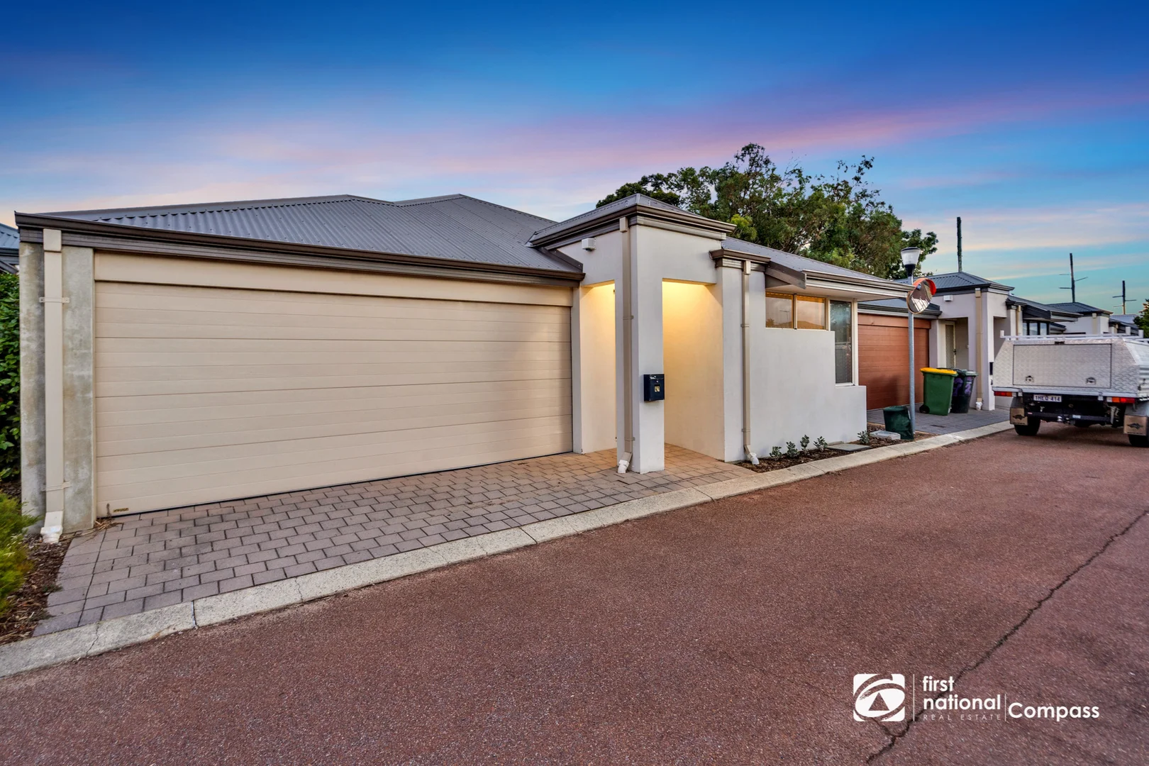 Additional image 2 of 41/121 Eighth Road, Armadale WA 6112