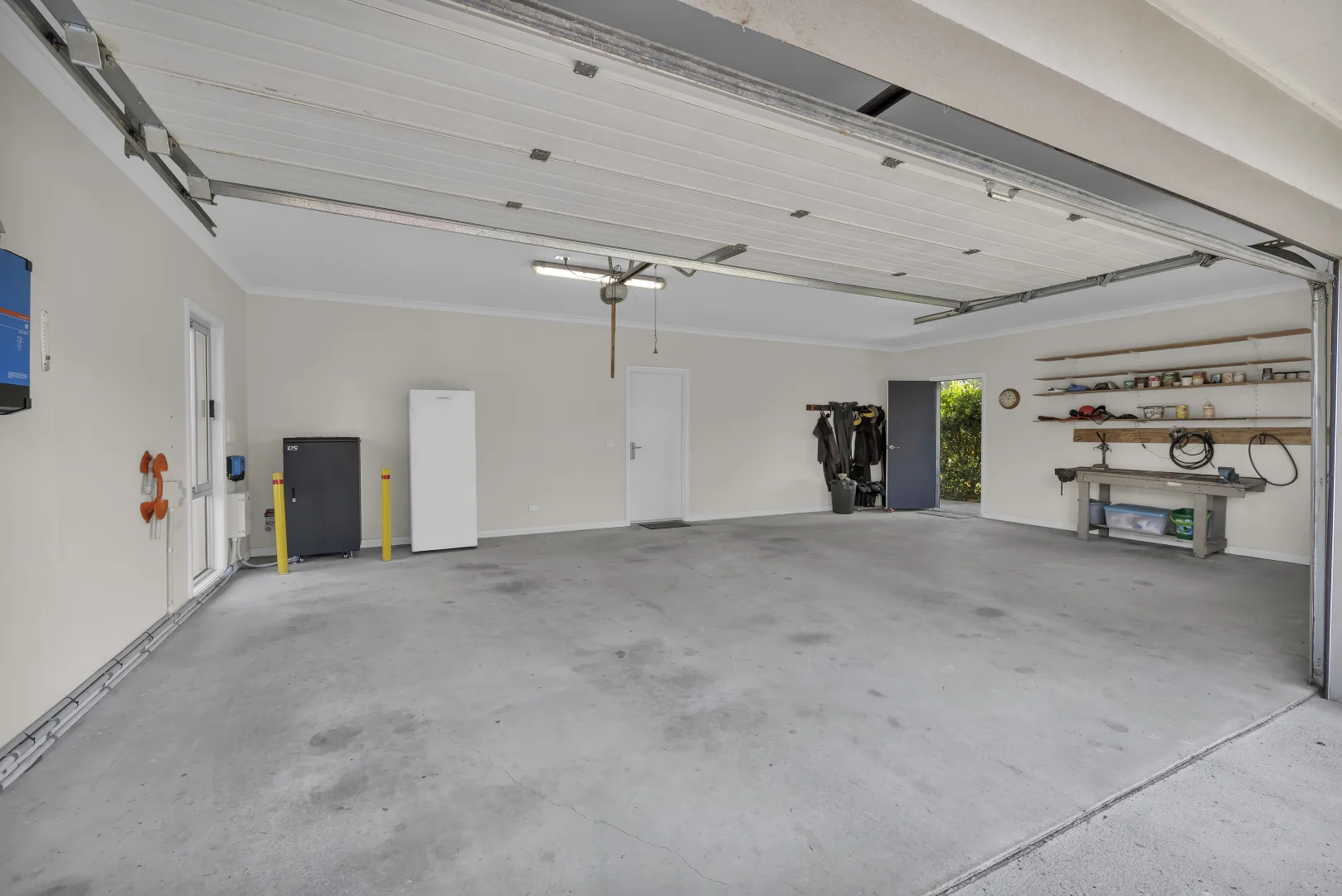Additional image 21 of 215 Fraser Spur Road, Neerim East VIC 3831