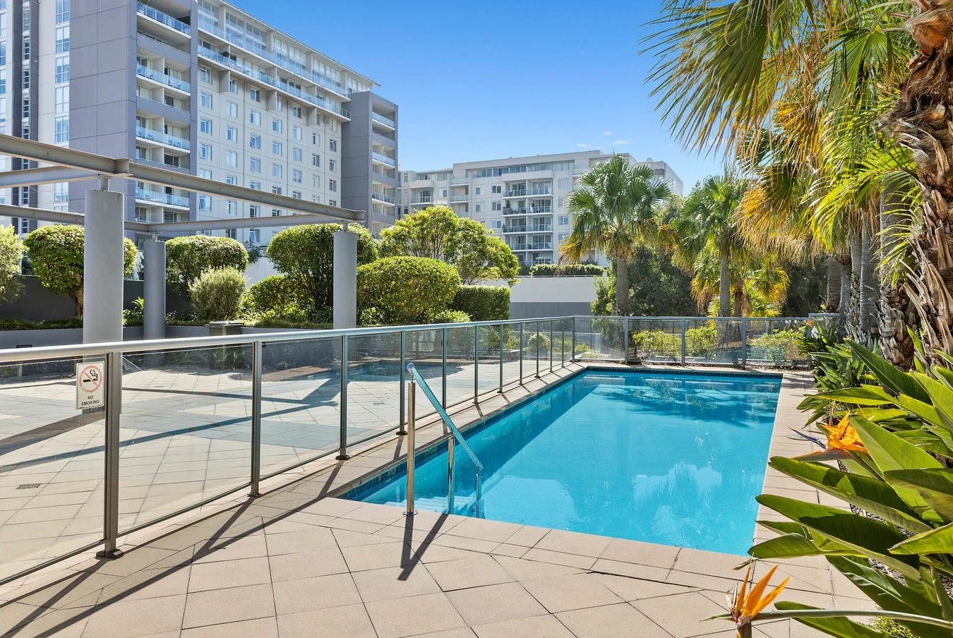 Additional image 10 of 53/12 Bank St, Wollongong NSW 2500