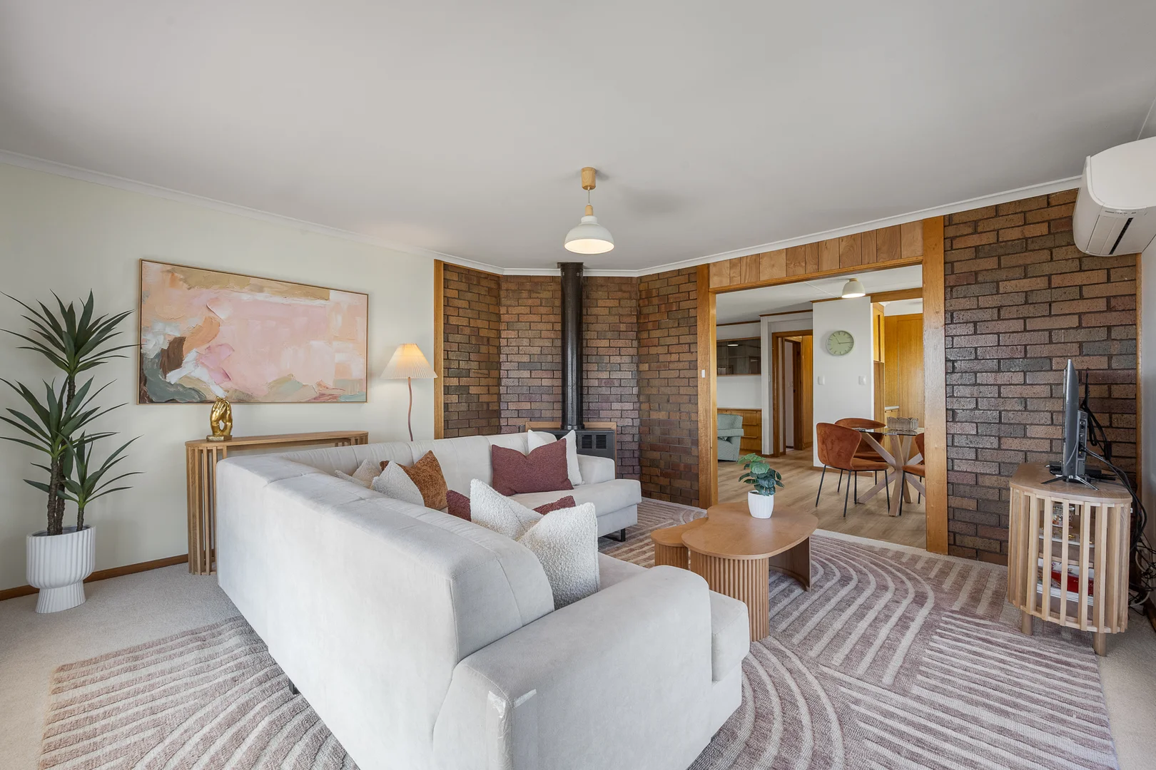 Additional image 4 of 12 Sturt Street, Robe SA 5276