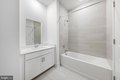 Additional image 13 of 27205 Radford, Monroe Township, NJ, 08831