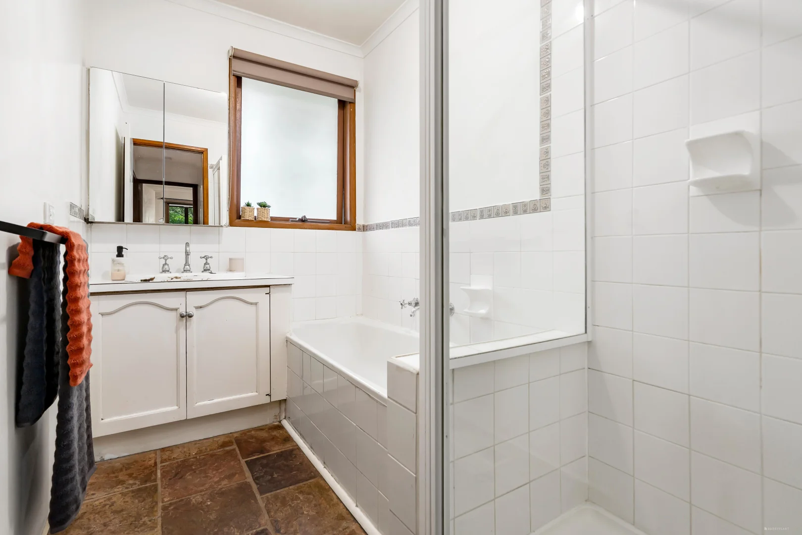 Additional image 7 of 57 Frank Street, Eltham VIC 3095