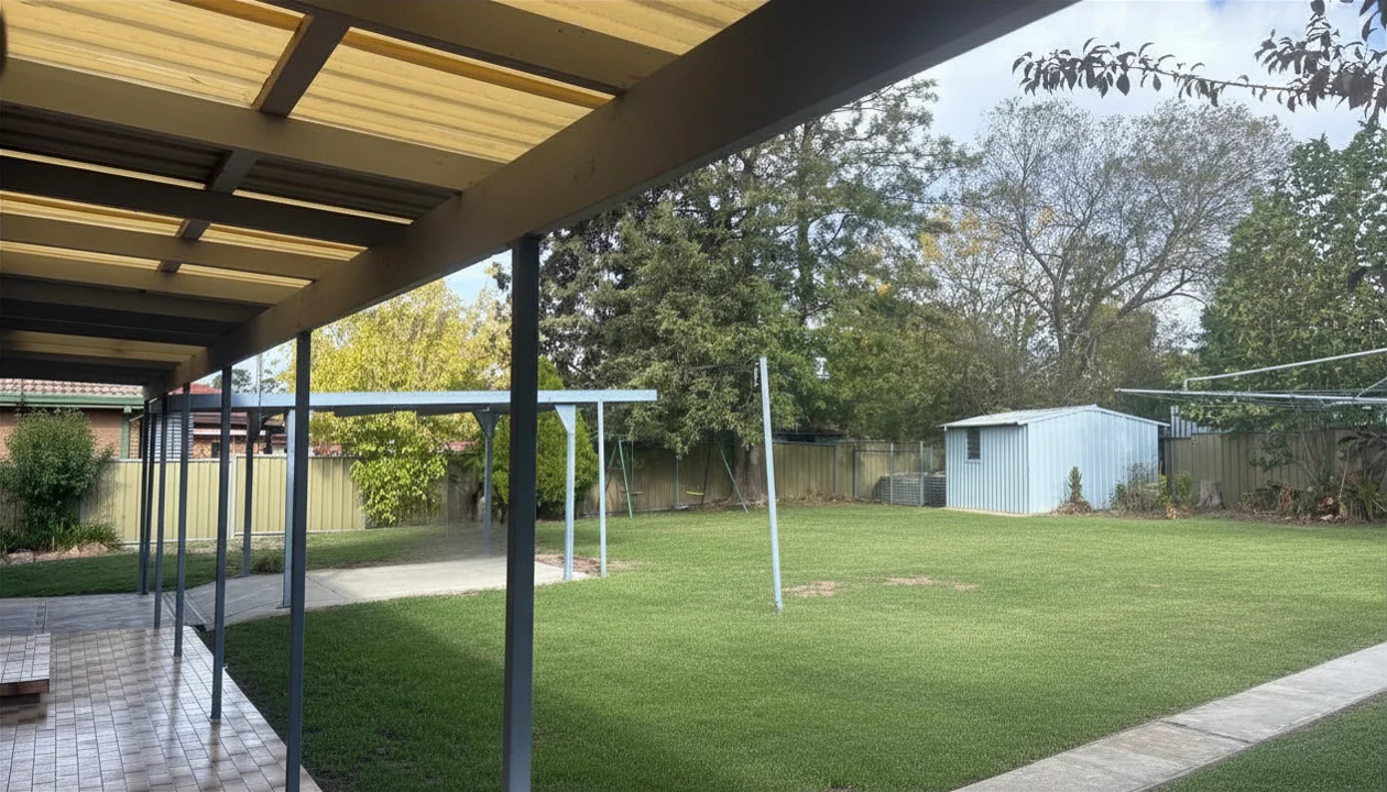 Additional image 10 of 5 Norman Road, Mudgee NSW 2850