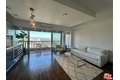 Additional image 26 of 999 N Doheny Dr Apt 1207, West Hollywood, CA, 90069