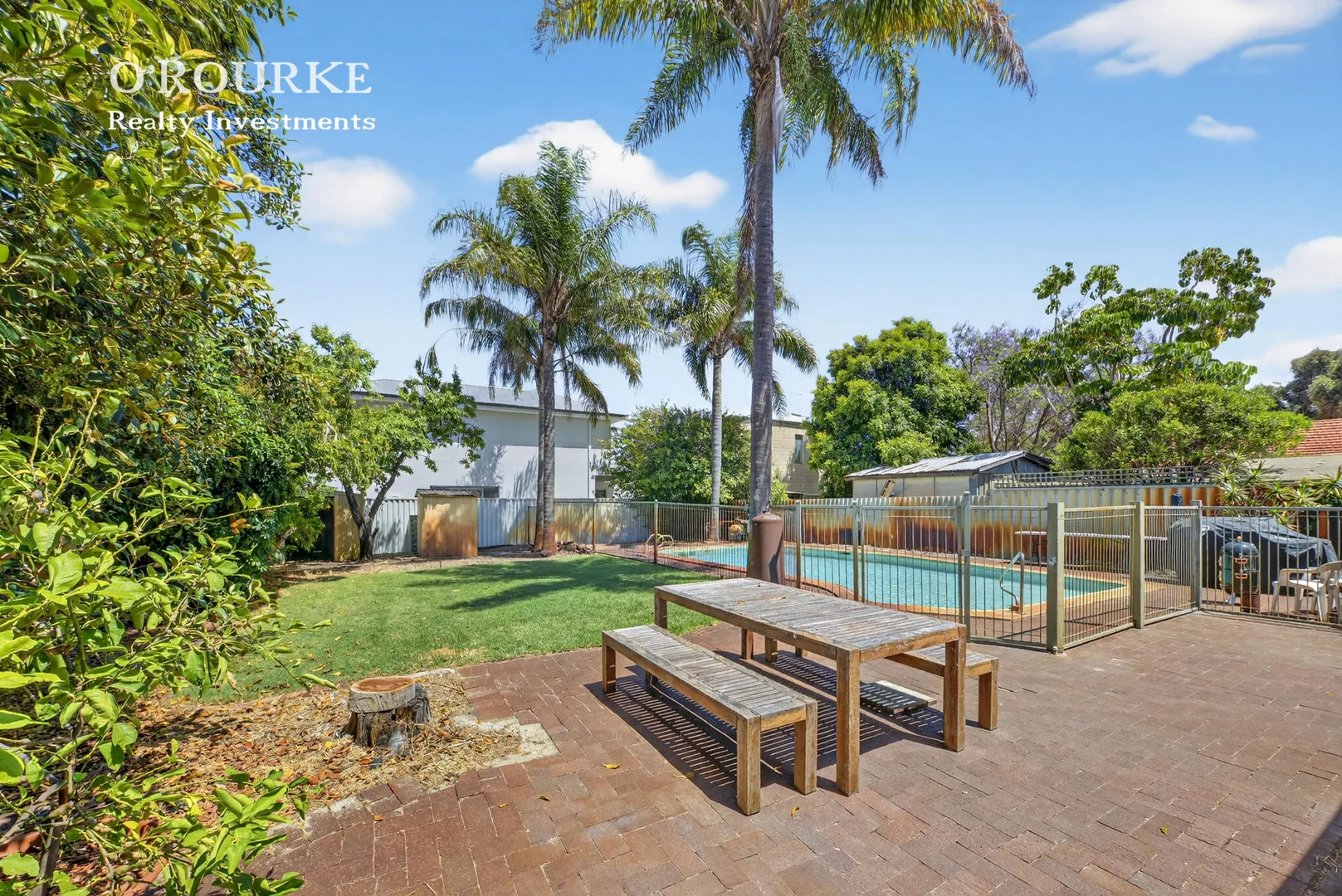 Additional image 19 of 45 Pollard Street, Glendalough WA 6016