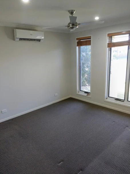 Additional image 17 of 14 Hollanders Crescent, Ormeau Hills QLD 4208