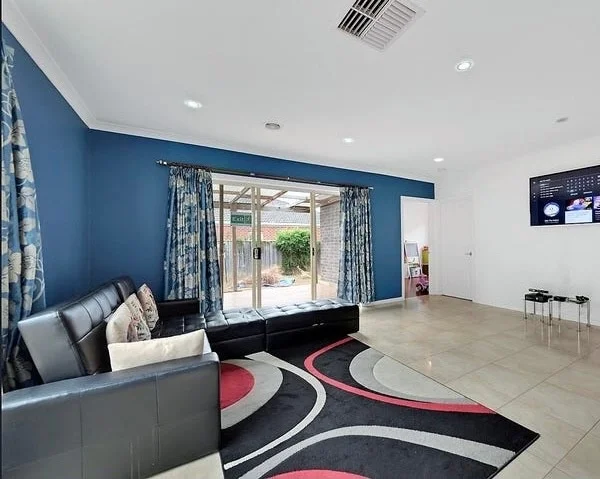 Additional image 8 of 56 Crossway Avenue, Tarneit VIC 3029