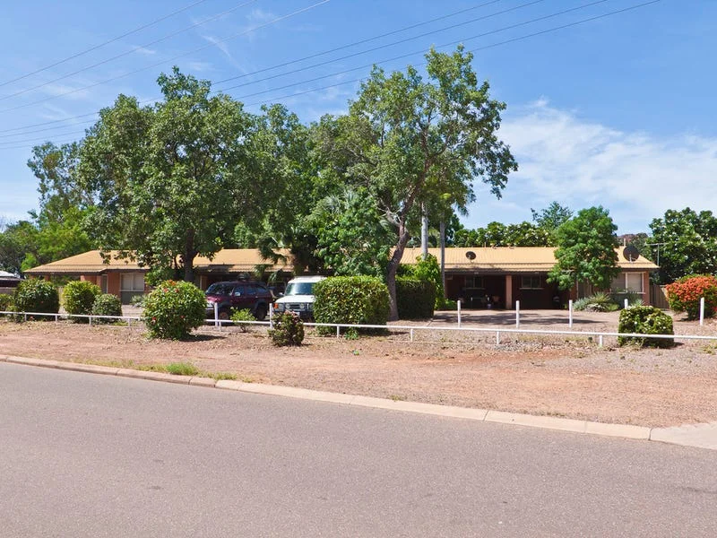 Additional image 5 of 10 Messmate Way, Kununurra WA 6743