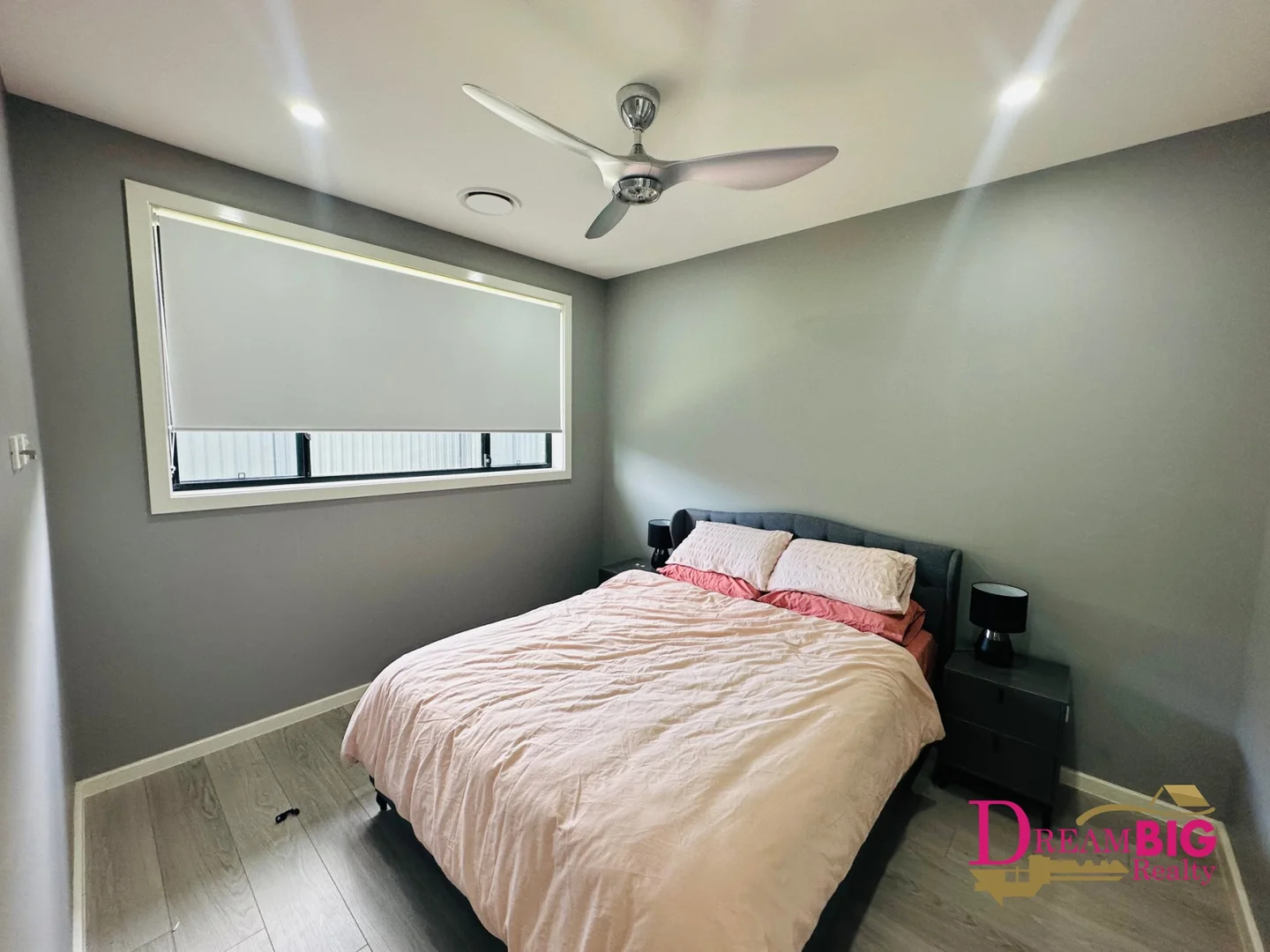 Additional image 14 of 37 Salix Crescent, Marsden Park NSW 2765