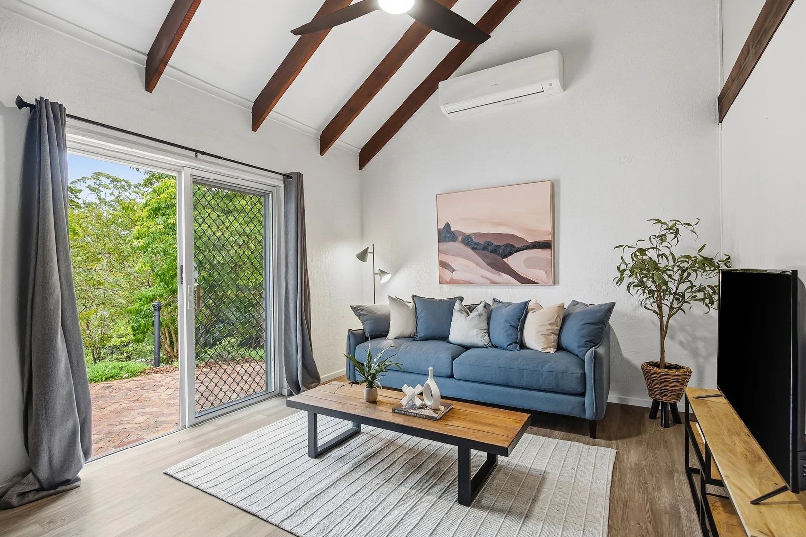 Additional image 12 of 480 Glenview Road, Glenview QLD 4553