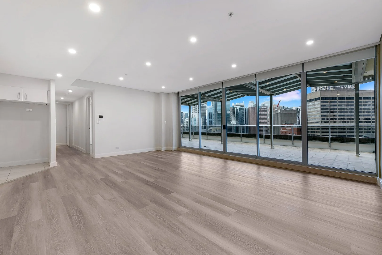 198/107-121 Quay Street, Haymarket NSW 2000