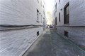Additional image 5 of 765 E 9th St, Brooklyn, NY, 11230